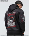 MY GIVE A F SKULL ALL OVER PRINT - TLTM0212221