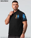 DRINK WITH YOU AGAIN REAPER ALL OVER PRINT - TLNT1804231
