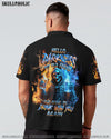 DRINK WITH YOU AGAIN REAPER ALL OVER PRINT - TLNT1804231