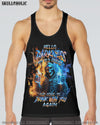 DRINK WITH YOU AGAIN REAPER ALL OVER PRINT - TLNT1804231
