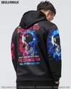 NOW I LAY ME DOWN TO SLEEP ALL OVER PRINT - YHHN0211223