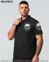 UNDERESTIMATE ME THAT'LL BE FUN ALL OVER PRINT - YHHN2511224