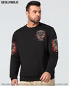 YOUR FIRST MISTAKE ALL OVER PRINT - TLNO2601221