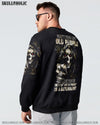 DON'T PISS OFF OLD PEOPLE ALL OVER PRINT - YHHN0311225