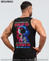 NOW I LAY ME DOWN TO SLEEP ALL OVER PRINT - YHHN0211223