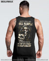 DON'T PISS OFF OLD PEOPLE ALL OVER PRINT - YHHN0311225