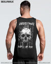 UNDERESTIMATE ME THAT'LL BE FUN ALL OVER PRINT - YHHN2511224