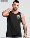 UNDERESTIMATE ME THAT'LL BE FUN ALL OVER PRINT - YHHN2511224