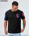 NOW I LAY ME DOWN TO SLEEP ALL OVER PRINT - YHHN0211223