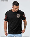 YOUR FIRST MISTAKE ALL OVER PRINT - TLNO2601221