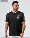 DON'T PISS OFF OLD PEOPLE ALL OVER PRINT - YHHN0311225