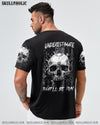 UNDERESTIMATE ME THAT'LL BE FUN ALL OVER PRINT - YHHN2511224