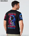 NOW I LAY ME DOWN TO SLEEP ALL OVER PRINT - YHHN0211223