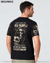 DON'T PISS OFF OLD PEOPLE ALL OVER PRINT - YHHN0311225