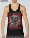 YOUR FIRST MISTAKE ALL OVER PRINT - TLNO2601221
