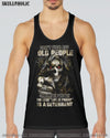 DON'T PISS OFF OLD PEOPLE ALL OVER PRINT - YHHN0311225