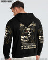 DON'T PISS OFF OLD PEOPLE ALL OVER PRINT - YHHN0311225