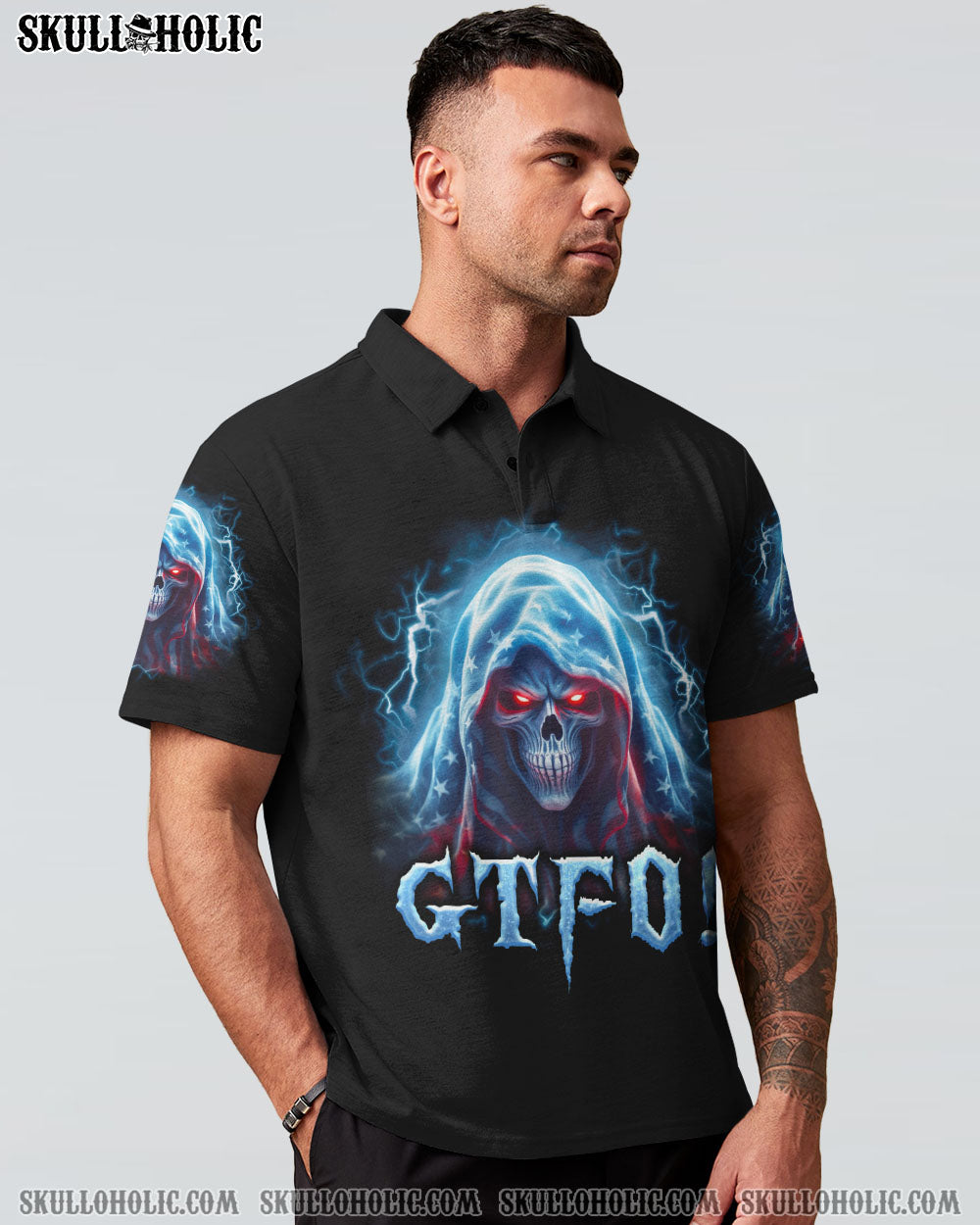 THIS IS AMERICA REAPER ALL OVER PRINT - TLNO1205232