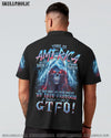 THIS IS AMERICA REAPER ALL OVER PRINT - TLNO1205232