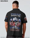 IF THE FLAG OFFENDS YOU TEXAS PATRIOTIC SKULL ALL OVER PRINT - YHTG2909223