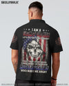 I AM A GRUMPY OLD MAN ALL OVER PRINT - TLTC0508221