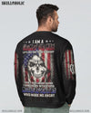 I AM A GRUMPY OLD MAN ALL OVER PRINT - TLTC0508221