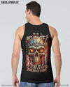 DID I PISS YOU OFF SKULL ALL OVER PRINT - TLNT0905234
