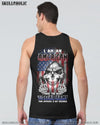 I AM AN AMERICAN REAPER FLAG ALL OVER PRINT - TLNZ1212224