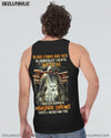 THEY'LL NEVER FIND YOU ALL OVER PRINT - YHHN1511224