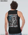 STOMP MY FLAG PATRIOTIC SKULL REAPER ALL OVER PRINT - YHTH1509221
