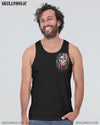 I AM A GRUMPY OLD MAN ALL OVER PRINT - TLTC0508221