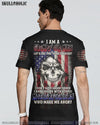 I AM A GRUMPY OLD MAN ALL OVER PRINT - TLTC0508221