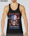 MY FLAG MY COUNTRY PATRIOTIC SKULL ALL OVER PRINT - YHHN3110221