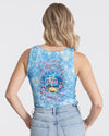MAKING MEMORIES ONE CAMPFIRE AT A TIME ALL OVER PRINT - YHHG1604242