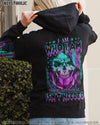 I AM WHO I AM REAPER FLAG ALL OVER PRINT - TLTC2210222