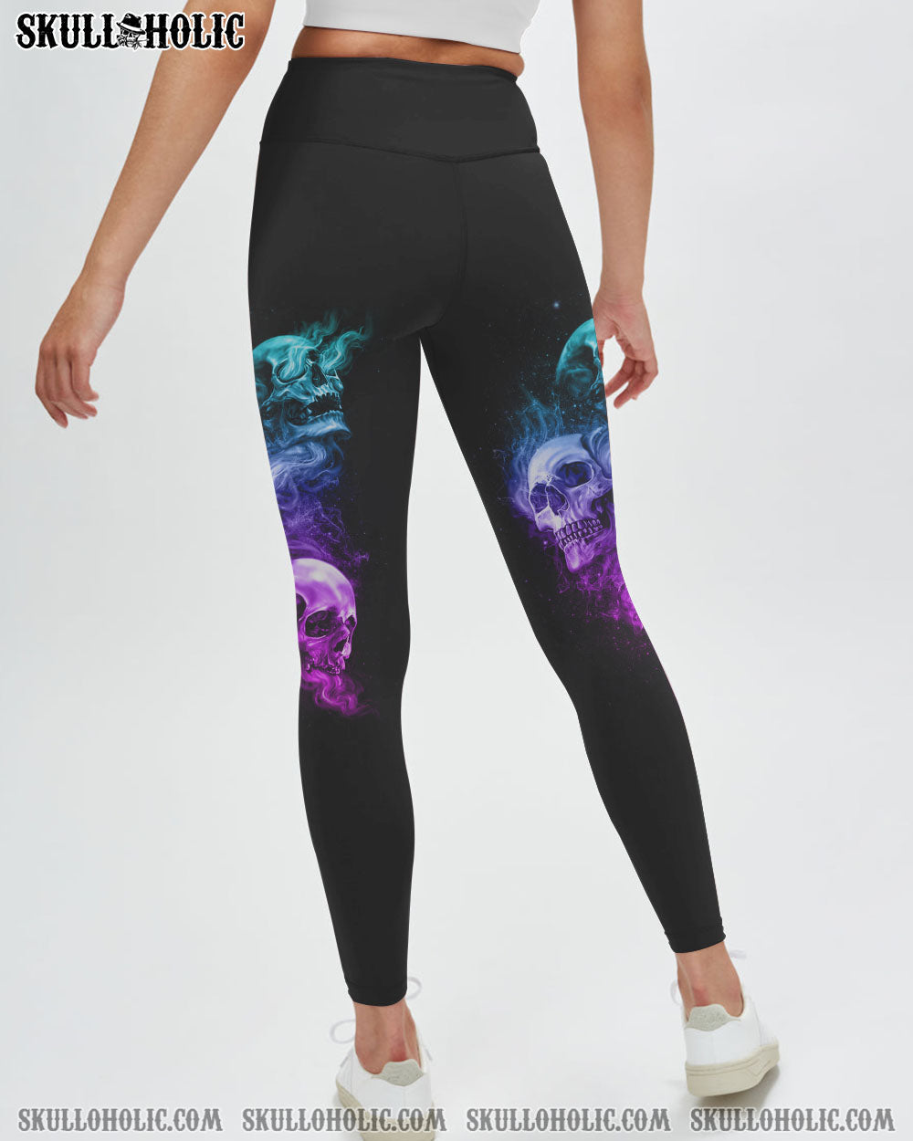 MY GIVE A F IS BROKEN ALL OVER PRINT - YHHG0411223