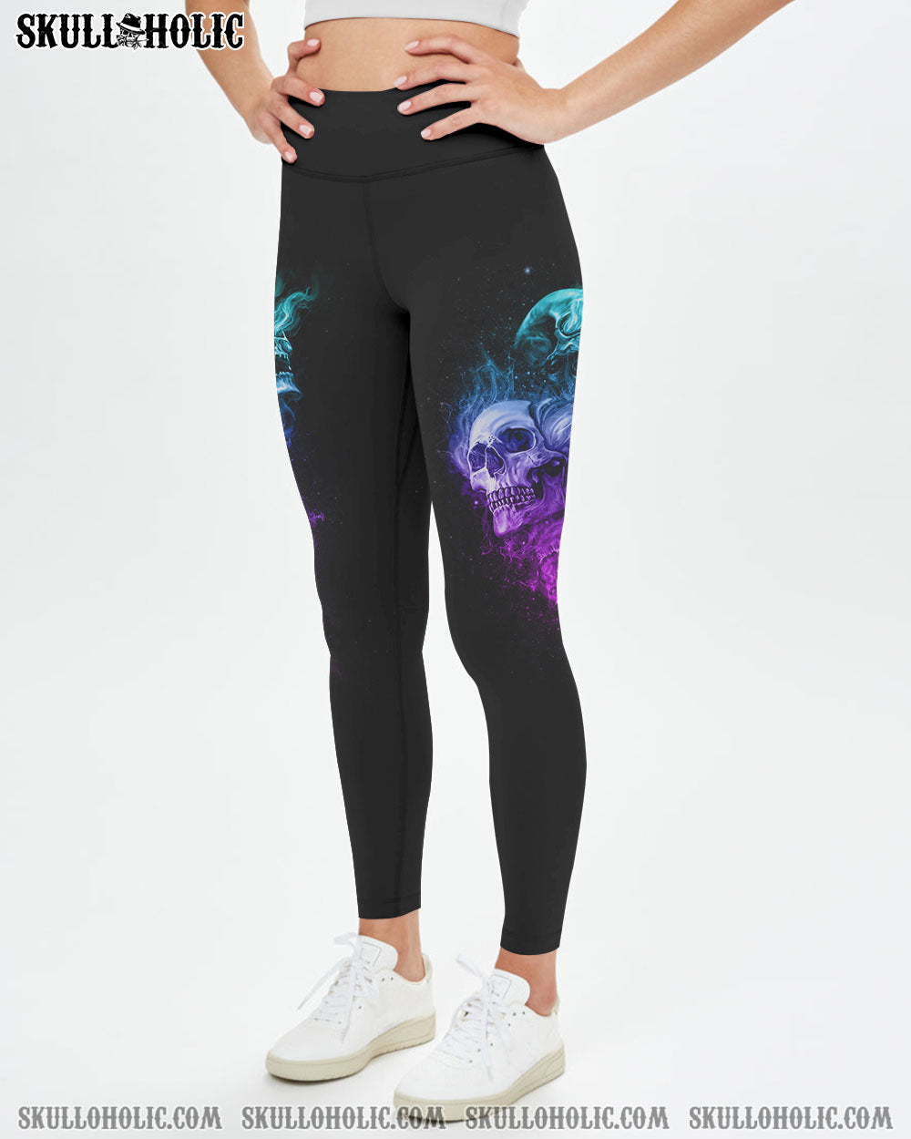 MY GIVE A F IS BROKEN ALL OVER PRINT - YHHG0411223