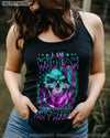 I AM WHO I AM REAPER FLAG ALL OVER PRINT - TLTC2210222