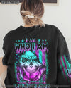I AM WHO I AM REAPER FLAG ALL OVER PRINT - TLTC2210222