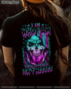 I AM WHO I AM REAPER FLAG ALL OVER PRINT - TLTC2210222