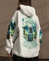 LOVE CAMPING ALL OVER PRINT - TY2405231