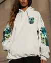 LOVE CAMPING ALL OVER PRINT - TY2405231