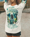 LOVE CAMPING ALL OVER PRINT - TY2405231