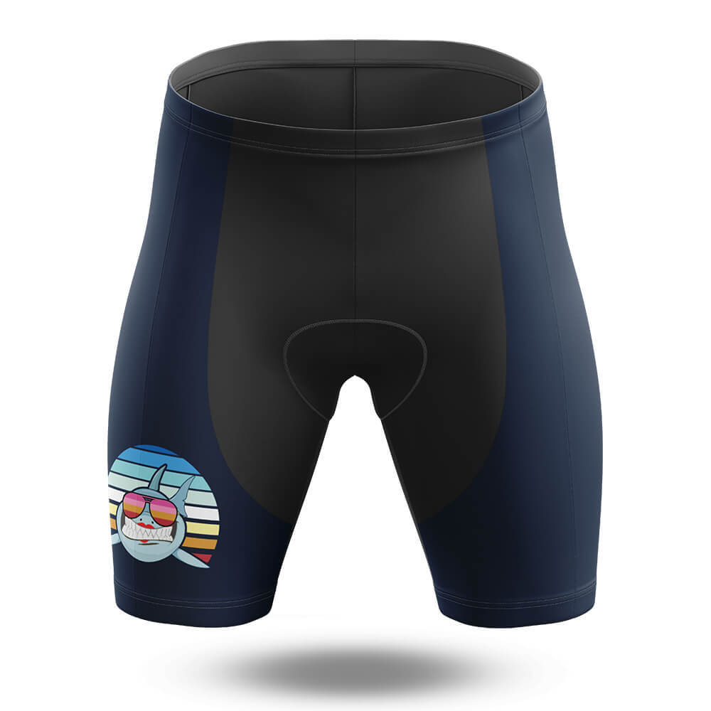 Mommy - Cycling Kit