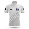 Maine S4 - Men's Cycling Kit
