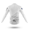 Maine S4 - Men's Cycling Kit