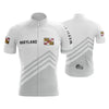Maryland Cycling Jersey for Men