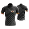 Maryland Cycling Jersey for Men