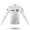 Minnesota S4 - Men's Cycling Kit