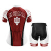 Indiana University Bloomington - Women's Cycling Kit